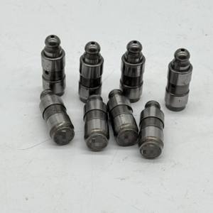 4200098100 030109423 030109423B 030109423A 036109423D EA211 1.4L 1.6L Rocker kol itici - Product Image 3