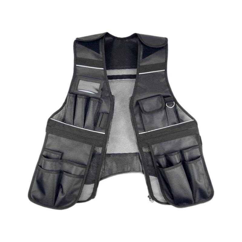 ผ้าตาข่ายไนลอน - 22 นิ้ว - 65.0*50.0*8.0 ซม.