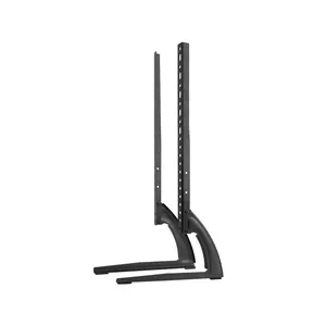 MICRON Table Top TV Stand, for vesa 500*700mm suitable 42 -75 LED tv wall mount 75 inches