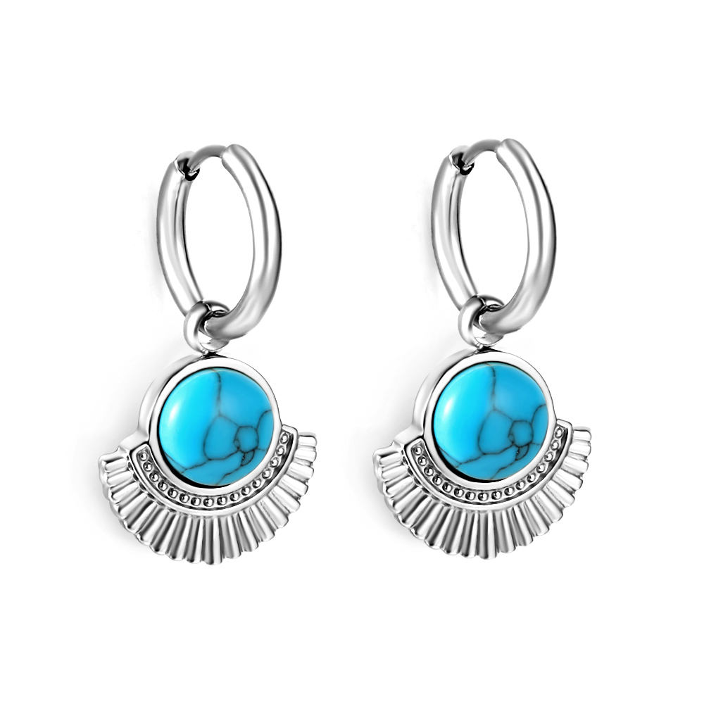 EA57810KS   อีเอ57810เคเอส