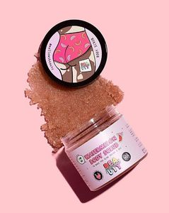 Custom Waterproof Glossy Silver Gold Foil Cosmetic Shampoo Bottle Stickers Roll Printed Body Hair Product <b>Packaging</b> <b>Labels</b> - Product Image 2