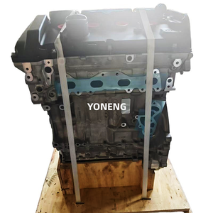 <span class=keywords><strong>Moteur</strong></span> YMYS de haute qualité <span class=keywords><strong>N18B16A</strong></span> pour MINI Cooper Countryman ALL4 Cooper S Clubman R60 R55 1.6T - Product Image 4