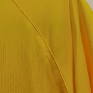 Groothandel Voetbalshirt Retro1994 Voetbalshirts Brolin Zomer voor Heren Vintage Shirts # 11 Zweedse voetbalshirts - Product Image 3