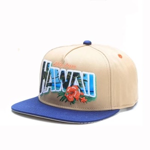 Made in Vietnam this sports Baseball <b>Cap</b> is a Retro Hip Hop Street style <b>flat</b> Brimmed Hat with new Trendy color blocking <b>design</b> - Product Image 6