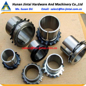 תזמון חיצוני שרשרת mainshafe bushings 3db a22e נעילת גודל אגוז שיחים - Product Image 3