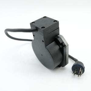 ตัวเข้ารหัสมอเตอร์ OSA147 รุ่นดั้งเดิม ตัวเข้ารหัส OSA14-7 - Product Image 3