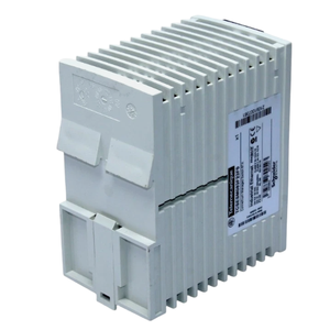สวิตช์อีเธอร์เน็ต TCP/IP แบบจัดการได้ ยี่ห้อ Bibo รุ่น TCSESB083F23F0 ของแท้ใหม่แกะกล่อง สต็อกในคลังสินค้า 8 พอร์ต สำหรับอุตสาหกรรม PLC - Product Image 3
