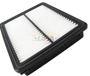 ไส้กรองอากาศคุณภาพสูง 28113-C1500 สำหรับฮุนได เกีย 28113C1500 - Product Image 5