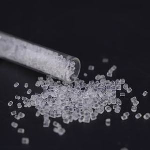 전자 단자대용 나일론 1012 폴리아미드 PA1012 사출 성형 등급 펠릿 - Product Image 1