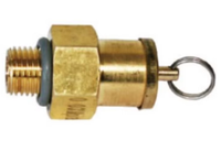 Bouche de couplage isolante YSF-0.03M pour applications 3 KV - 35 KV
