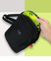Pique-nique Voyage Camping Résistant À La Chaleur Extensible Flexible Pliable Camping Silicone Bol