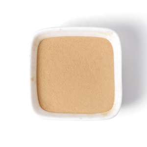 מחיר זול zhangjiakou פשתן תמצית חלבון פפטיד זהב אוליגופפטיד אבקת זרעי אוליגופפטיד אבקת - Product Image 6