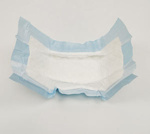 Oem <span class=keywords><strong>moins</strong></span> <span class=keywords><strong>cher</strong></span> haut de gros <span class=keywords><strong>couches</strong></span> pour <span class=keywords><strong>adultes</strong></span> - Product Image 4