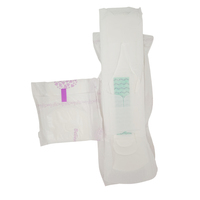 Offre Spéciale – Tampons jetables en coton de haute qualité, culottes menstruelles douces, serviettes hygiéniques pour femme, boîte de serviettes hygiéniques respirantes, OEM