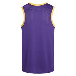 Sports Mesh Vest Team <b>Uniform</b> - Budget-Friendly Bulk Order Options For <b>Schools</b>, Leagues, And Community Teams - Product Image 2