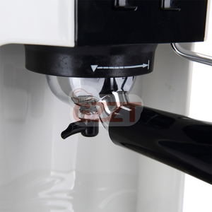 <span class=keywords><strong>Machine</strong></span> à café <span class=keywords><strong>Pro</strong></span> Barista café 20 bars, petit appareil à café Express <span class=keywords><strong>Expresso</strong></span> - Product Image 2