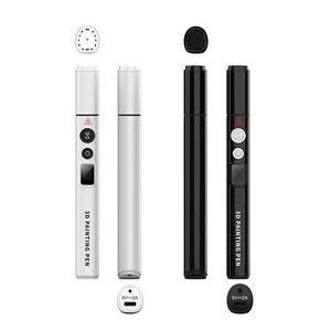 Prezzo di promozione 3d stampa penne a filamento di disegno diretto stampanti 3D <span class=keywords><strong>penna</strong></span> su misura regalo <span class=keywords><strong>per</strong></span> bambini - Product Image 3