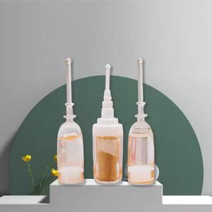 3 Day Algae Spicule Revitalizing Peel Kit para tratamiento de renovación de la piel Barra facial - Product Image 4