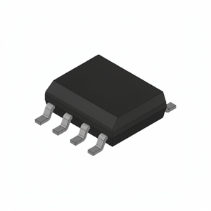 ชิปจัดการพลังงาน (PMIC) 8 SOIC IRS2609DSPBF ซื้อชิ้นส่วนอิเล็กทรอนิกส์ออนไลน์ของแท้ - Product Image 1