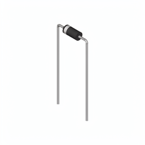 RD30F(10)-T6-AZ Components Electronic In Stock Diodes - Product Image 1