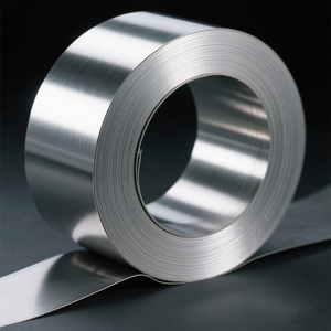 中国工場直販 インコロイ330 <span class=keywords><strong>UNS</strong></span> N08330 W.Nr.1.4886合金板 オイル＆ガス用 米国、インド、UAE向け - Product Image 4