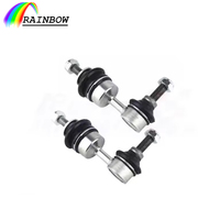 Prix de gros – Produit préféré des clients : Lien stabilisateur BP4K-28-170H/31329966/1223923 pour Mazda