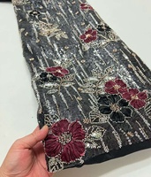 Robe longue moulante vintage à motif floral pour femme, style empire, bretelles spaghetti, bustier, idéale pour les soirées et les fêtes