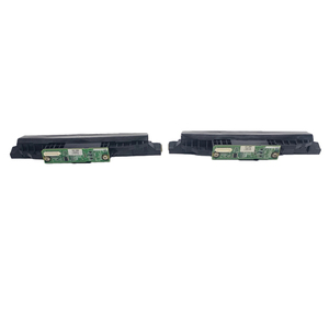 Kit de scanner 2 pièces compatible avec Fujitsu S1500 ScanSnap S1500M N180 Fi6110 - Product Image 6