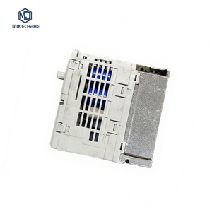 อินเวอร์เตอร์ AC สามเฟส LSLV0008C100-4N ใหม่ 100% ตัวควบคุมความเร็วรอบมอเตอร์อุตสาหกรรมสำหรับระบบอัตโนมัติ PLC - Product Image 2