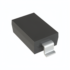 SOD-123 Buy Electronics Components Online Diodes MMSZ5253C-G3-08 Authorized Distributor - Product Image 1