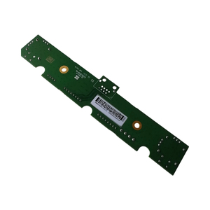 อะแดปเตอร์สำหรับจอยสติ๊กแบบแขวนสำหรับการสอนรุ่น 3HNA008685-001 ของตู้ควบคุมซีรีส์ IRC5P สำหรับอุตสาหกรรม - Product Image 4