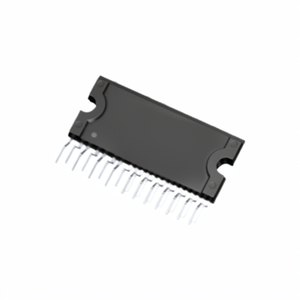 Electronic Chips Component Discrete Semiconductor Products IM393S6FPXKLA1 26-PowerSIP Module, 22 Leads, Formed Leads - Product Image 1