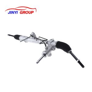 Pignon de direction assistée automatique pour Mazda 3 2009- BBM432110 BBM432110A BBM432110B BBM432110C BBM4-32-110 BBM4-32-110A BBM4-32-110B - Product Image 1