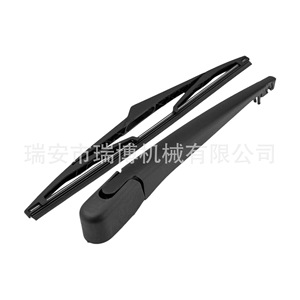 Applicable to rear scraper arms of Ford Galaxy and other models 1578409 - Product Image 5