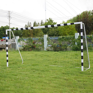 Portería De Fútbol <span class=keywords><strong>Porteria</strong></span> De Futbol con Precio De Fábrica - Product Image 3