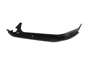 Accesorios para Automóviles BBmart, Cubierta de Goma para Maletero, Moldura de Protección Climática, OE 2116930233 para <span class=keywords><strong>Mercedes</strong></span> Benz W211 W210 S212 E300 - Product Image 3