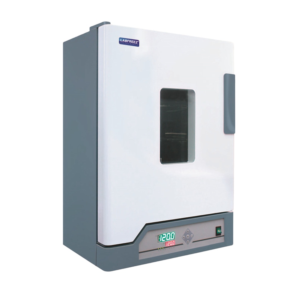 Memmert сушильные шкафы. Drying temperature. Сушильный шкаф биндер. Температурная климатическая камера. Drying temperature.