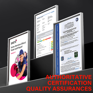 Chaussures de <span class=keywords><strong>football</strong></span> confortables <span class=keywords><strong>Copa</strong></span> Mundo chaussures de <span class=keywords><strong>football</strong></span> rétro de style rétro pour les activités athlétiques du printemps et de l'hiver vente en gros - Product Image 3