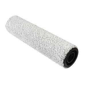 Ensemble de rouleaux de brosse Hepa de remplacement <span class=keywords><strong>Tineco</strong></span> pour Ifloor 3 - Product Image 4
