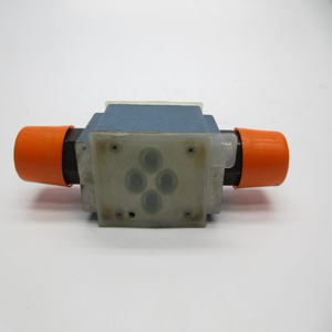 Z2FS6-2-43/2QV R900481624 NSNP - Product Image 1