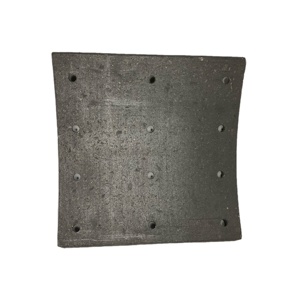 <span class=keywords><strong>Venta</strong></span> directa <span class=keywords><strong>de</strong></span> fábrica, revestimiento <span class=keywords><strong>de</strong></span> freno <span class=keywords><strong>de</strong></span> camión, herramienta <span class=keywords><strong>de</strong></span> remache, revestimientos <span class=keywords><strong>de</strong></span> freno WVA 19938 - Product Image 2