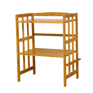 <span class=keywords><strong>ชั้น</strong></span><span class=keywords><strong>วาง</strong></span>ของในครัว<span class=keywords><strong>ชั้น</strong></span><span class=keywords><strong>วาง</strong></span>เครื่องปรุงเตาอบ<span class=keywords><strong>ไมโครเวฟ</strong></span>ชั้น<span class=keywords><strong>วาง</strong></span>เครื่องเทศ<span class=keywords><strong>ชั้น</strong></span>ไม้ไผ่ไม้จริง - Product Image 6