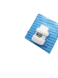 Maquetサーボ人工呼吸器モデル<span class=keywords><strong>6640044</strong></span>必須医療用人工呼吸器部品 - Product Image 2