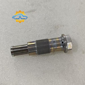 11317617475 純正自動車部品 タイミングチェーンテンショナー BMW 2シリーズ F45 <span class=keywords><strong>3</strong></span>シリーズ F31 F30 5シリーズ G30 X2 F39用 - Product Image 3