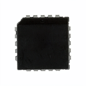 Componentes Electrónicos, Interfaz HCTL-2017-PLC, Canal del Fabricante, Interfaz IC Especializada 20PLCC - Product Image 1