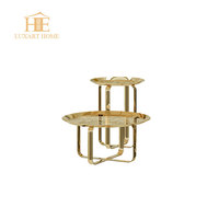Fauteuils de détente en velours de style moderne et luxueux, meubles de salon italiens, chambre à coucher, café, salon, fauteuil pivotant