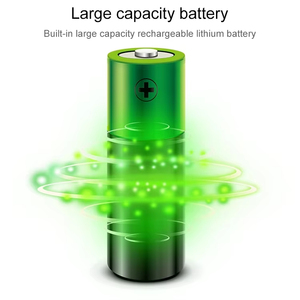 جهاز محمول محمول بشاشة عرض عالية الدقة مع وظيفة لعبة تلفاز بدوران حر ودرجة دوران شاشة كبيرة وقت طويل - Product Image 4