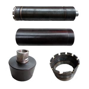 بسعر الجملة أدوات الماس الفولاذية بقطر 1.2 قطعة واحدة من الخيط لقطع الجرانيت والرخام - Product Image 1