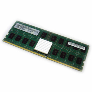 AB454A A9846-60301 A9846-69001 <span class=keywords><strong>4GB</strong></span> <span class=keywords><strong>DDR2</strong></span> bellek seti (2x2GB) - Product Image 4