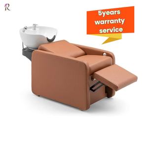 เก้าอี้สระ<span class=keywords><strong>ผม</strong></span>ไฟฟ้าพร้อมอ่างเซรามิก ชุดอุปกรณ์นวดสระ<span class=keywords><strong>ผม</strong></span>สำหรับร้านเสริมสวย เก้าอี้สระ<span class=keywords><strong>ผม</strong></span>มืออาชีพสำหรับเฟอร์นิเจอร์ร้านเสริมสวย - Product Image 5